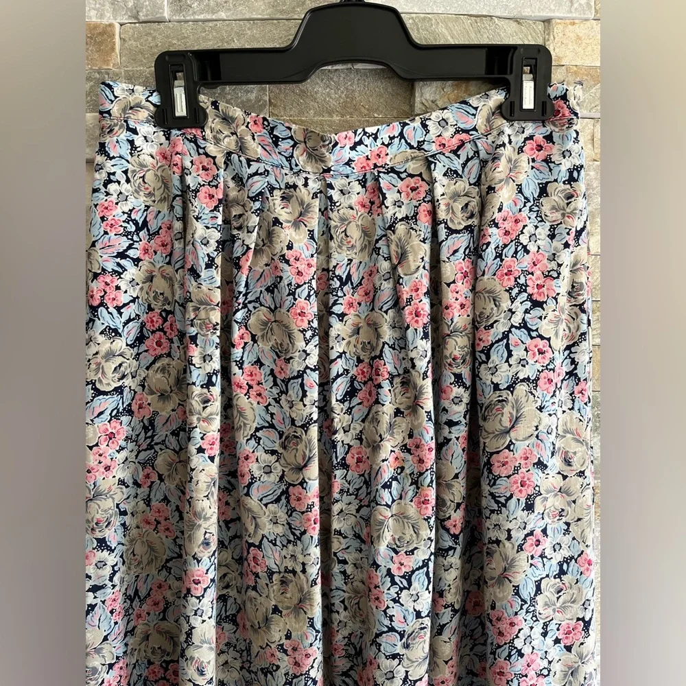 Elite 100% rayon made in Canada - Picture 13 of 14